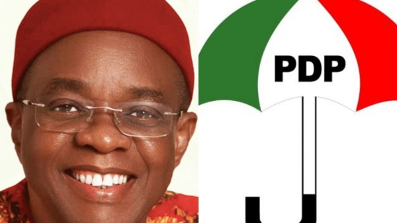 Prof.-Uche-Ikonne-1280×720