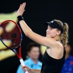 Australian Open