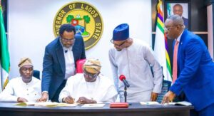SANWO-SIGNS-BUDGET
