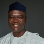 SDP) Prof. Wale Sulaiman