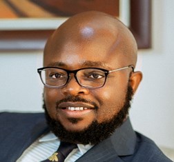 Dr.-Ifeanyi-Odii