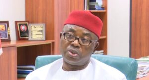 Samuel-Onuigbo
