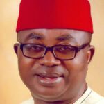 Samuel-Onuigbo
