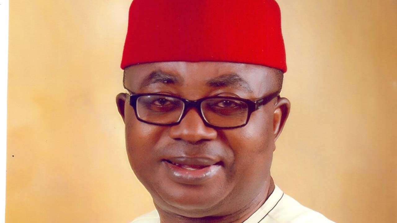Samuel-Onuigbo