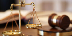 Scales-of-Justice