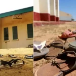 School-children-abducted-Nasarawa