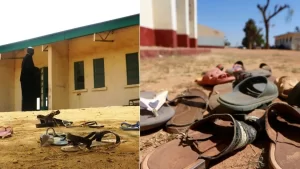 School-children-abducted-Nasarawa