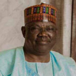 Senator-Emmanuel-Bwacha-