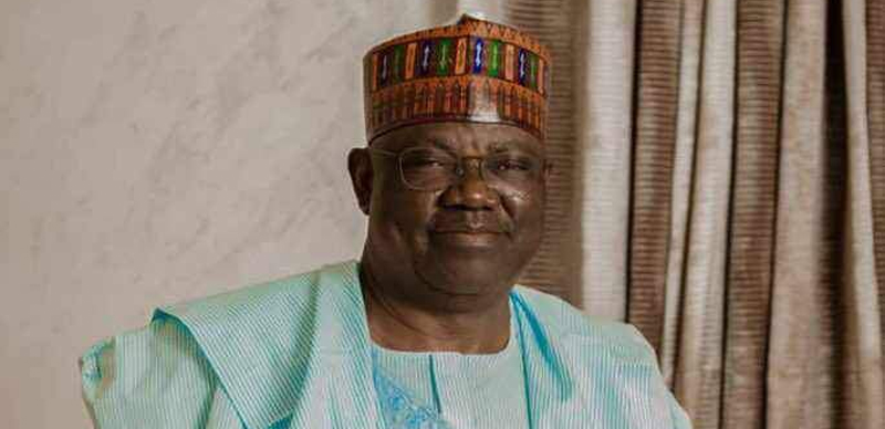 Senator-Emmanuel-Bwacha-