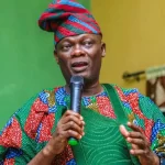 Senator-Teslim-Folarin