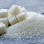 Sugar