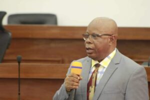 Dr-Joe-Osuji