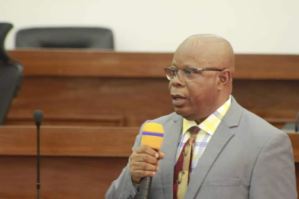 Dr-Joe-Osuji