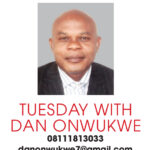 TUESDAY-WITH-DAN-ONWUKWE