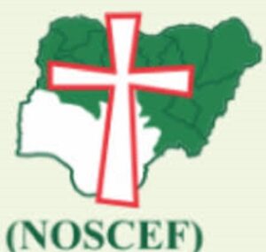 The-Christian-Elders-Forum-of-Northern-States-NOSCEF