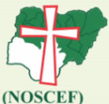 The-Christian-Elders-Forum-of-Northern-States-NOSCEF