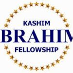 The Kashim Ibrahim Fellowship