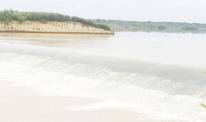 The-Uncompleted-Dam