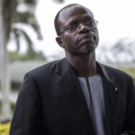 Thulani-Maseko