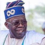 Nigeria Decides 2023: Warra, Ngaski towns stand still as Bagudu, Malami mobilise voters for Tinubu, Idris in Kebbi