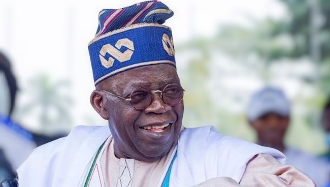 Nigeria Decides 2023: Warra, Ngaski towns stand still as Bagudu, Malami mobilise voters for Tinubu, Idris in Kebbi