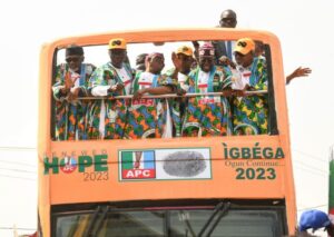 Tinubu-in-Ogun