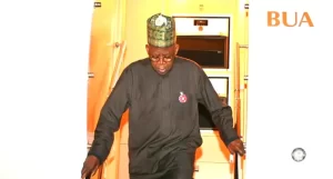 Tinubu333333