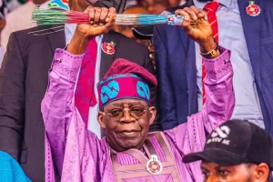 Tinubu7