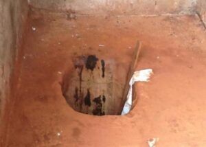 Latrine-e1529951432860