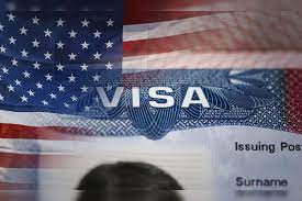US-Declares-Visa-Restrictions-For-Anyone-Who-Undermines-Nigerias-Elections