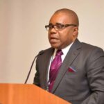 Umana-Okon-Umana-Akwa-Ibom-690×450