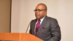 Umana-Okon-Umana-Akwa-Ibom-690×450