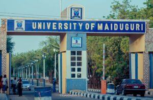 UniMaid