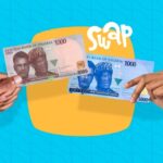 CBN praised for PoS cash swap for rural dwellers