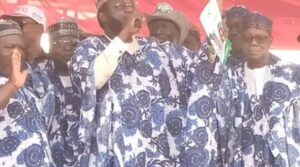 Abubakar Nalaraba