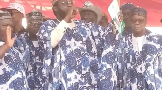 Abubakar Nalaraba