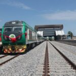 NRC to resume Abuja-Kaduna train services Tuesday