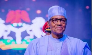 Federal-Government-450×273-1 Buhari