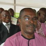 Vincent-Ezekwueme-on-hospitals