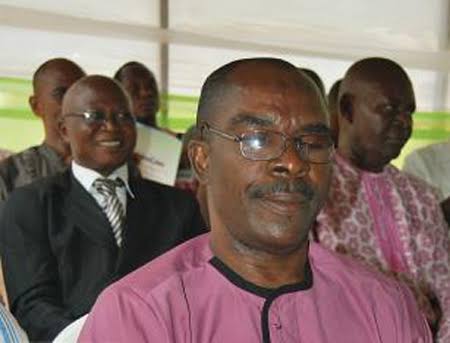 Vincent-Ezekwueme-on-hospitals