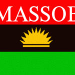 MASSOB
