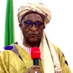 Walid Jibrin