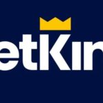 betking