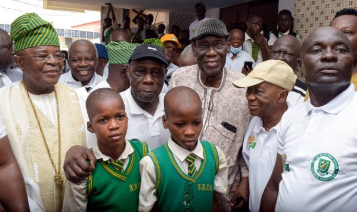 Obasanjo-1-696×413