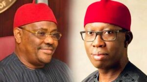 Wike-Okowa-696×390