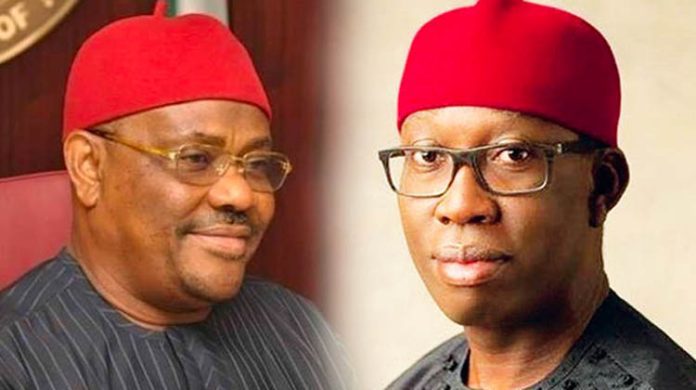 Wike-Okowa-696×390