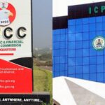 EFCC-and-ICPC
