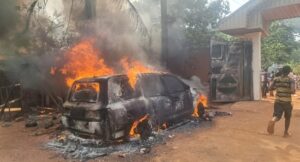 updated-gunmen-invade-cupp-spokesmans-imo-country-home-kill-uncle-2-others