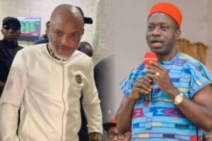 Nnamdi-Kanu-and-Charles-Soludo