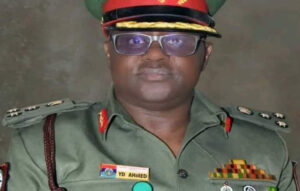 Yushau-Dogara-Ahmed